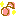 ♪～ナチュ