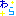 わら