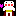 アンパンマン