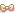 りぼん