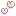 はーと