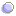 まる
