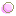 まる