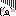 ガーン