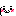 ノーマル