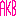 AKB48