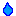 涙