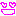 ハート　顔