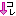 これ