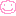 にこちゃん