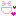 うれしい