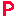 ｐ