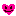 ♡