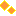 キラ