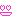 嬉