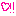 はーと