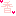 香