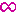 ひな