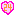 にっしー