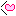 ハート