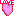 はーーと
