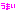 美味学院