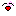 あはは
