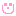 あはは