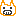 ブタ