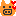 ブタ２