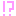 ！？