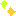 きら