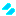 汗