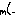 あ