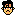 kussu