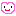 愛まーく