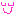 <m(__)m>