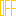 OFF