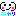 にやり