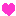 ♥