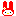 マイメロ