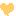 ラブ♥