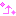 テンションアップ