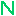 Ｎ
