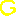 Ｇ