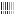 ＡＡＡカラー