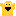 わー