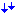 ・・・