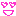 顔文字