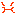 顔文字